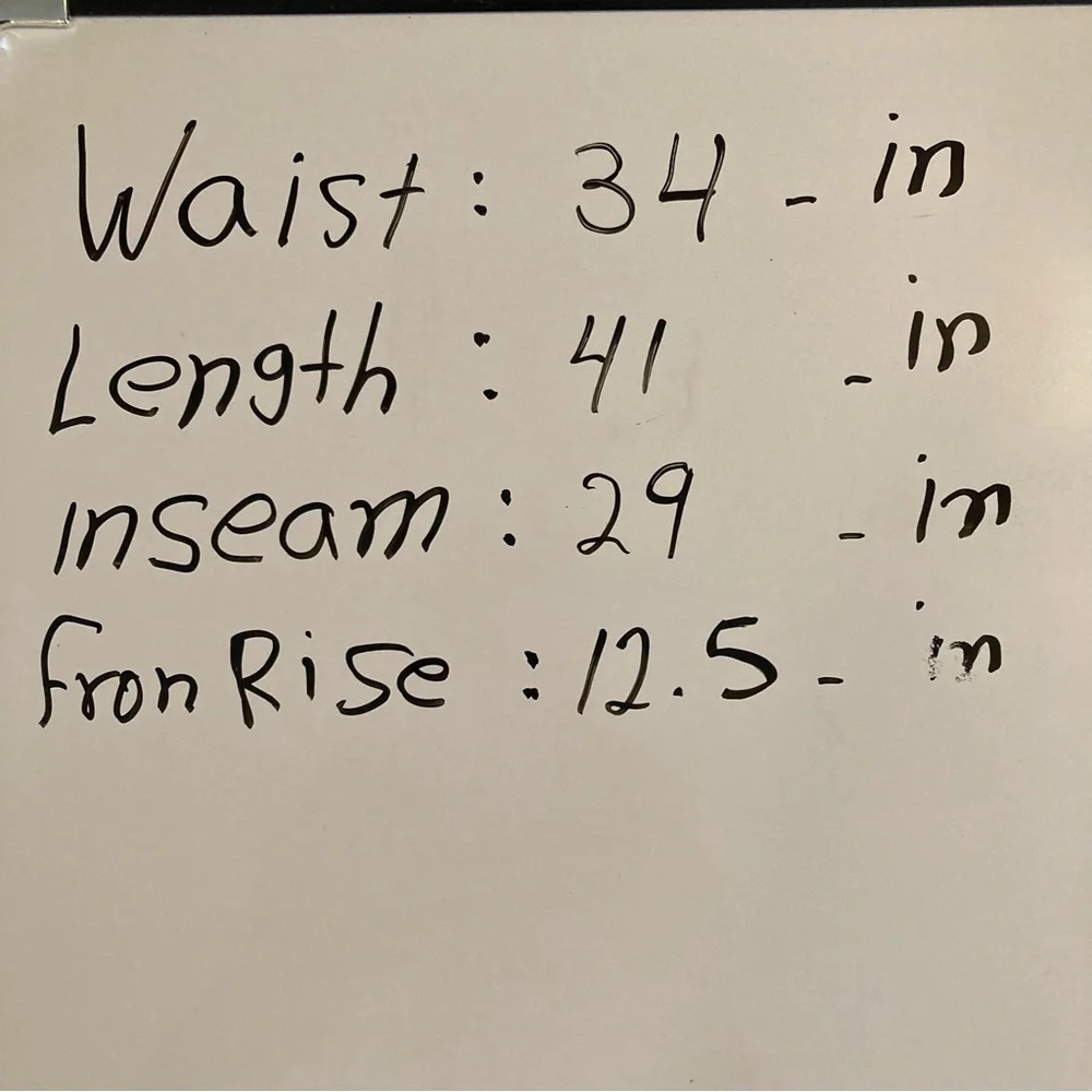 Croft&Barrow Men’s Dress Pants - Picture 10 of 12